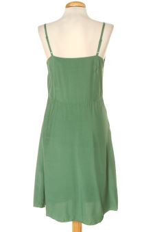 Vestido casual S Uniqlo