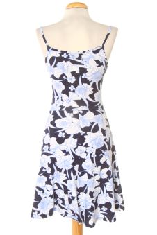 Robe casual 34 Dorothy Perkins