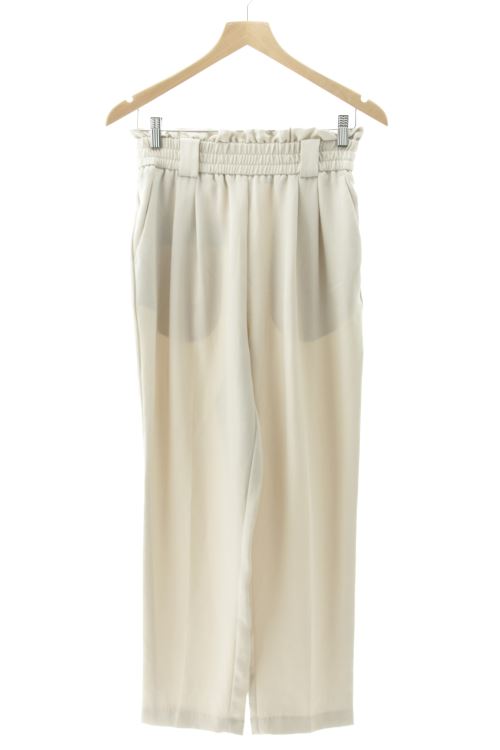 Pantalon Casual