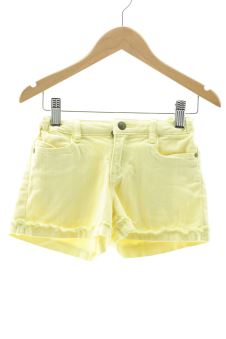 Short en jean 5 ans Tape à l`oeil