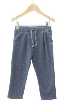 Pantalon Sport 3 ans Vertbaudet