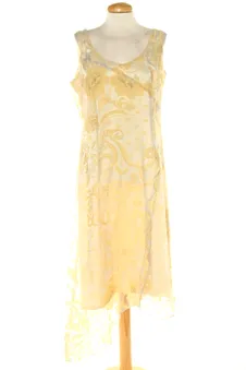 Einfaches Kleid 44 Angel Iglesias, Foto 1 von 2