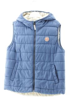 Veste sans manches 9 ans Kids collection (El Corte Inglés)