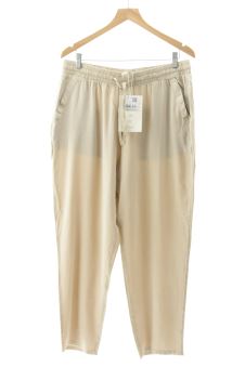 Pantalon Casual L Cortefiel