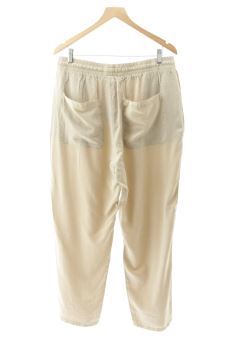 Pantalon Casual L Cortefiel