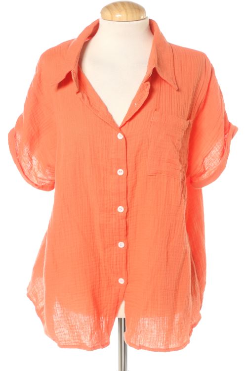 Chemise