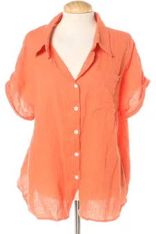 Camicia XL PERCENTIL, foto 1 di 2