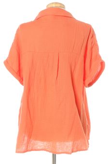 Chemise XL PERCENTIL