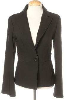 Blazer 38 Mango