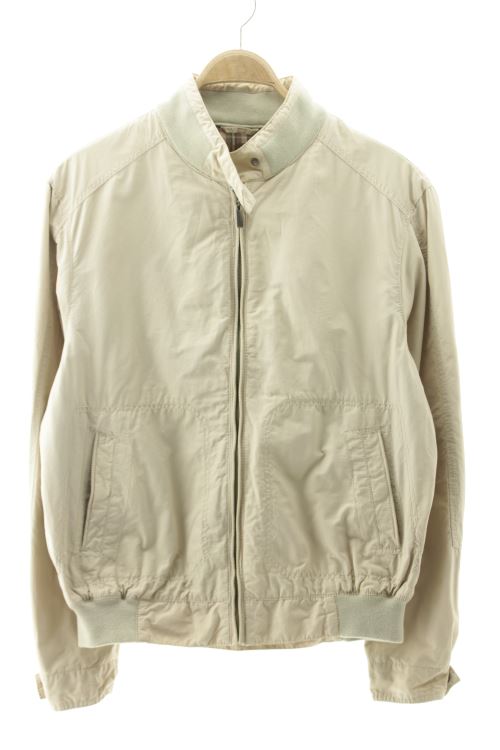 Vestes