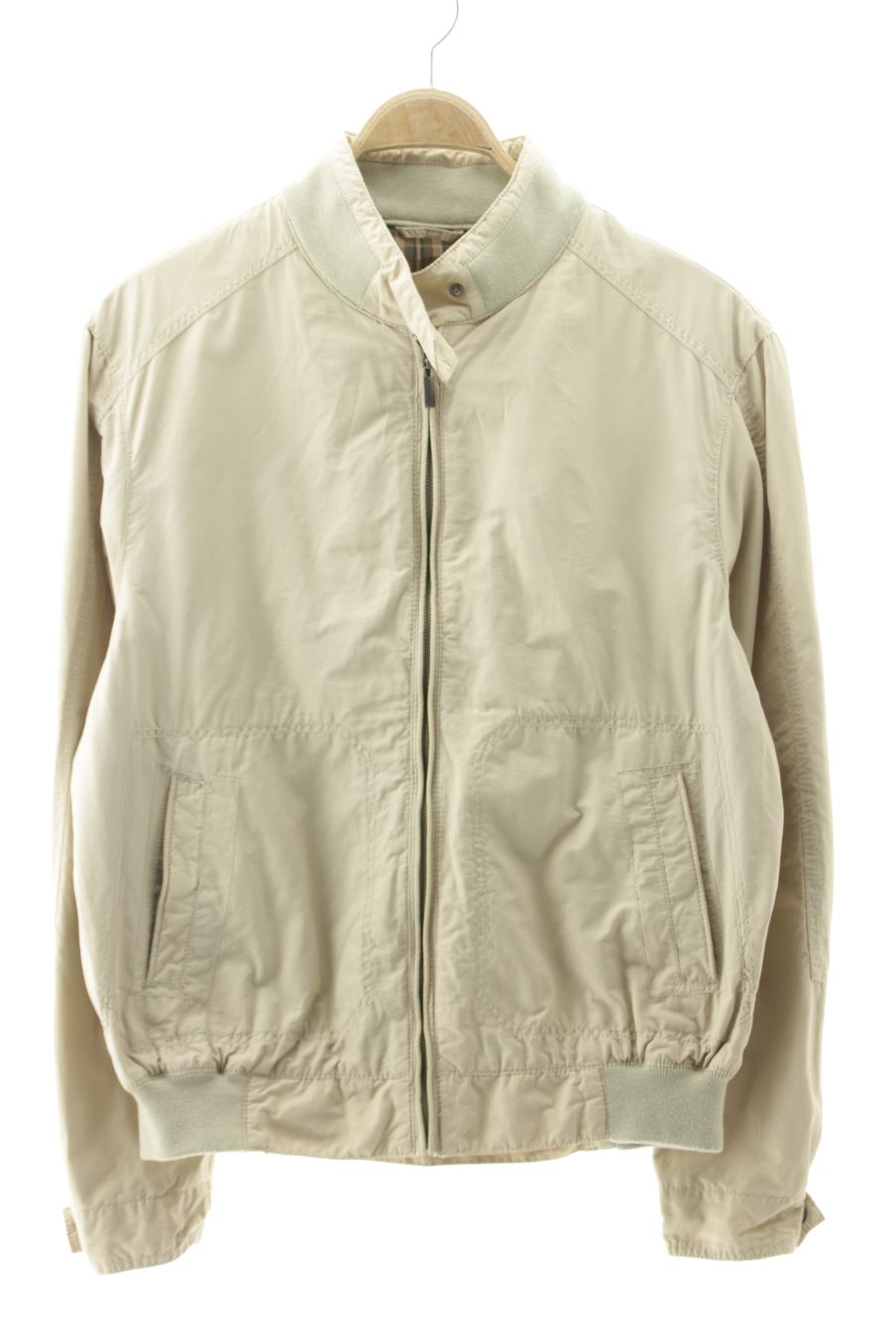Vestes Lloyd`s de la taille XL