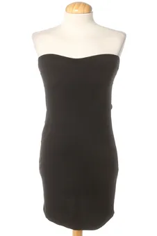 Vestido casual L C&A, foto 1 de 2