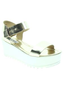 Steve Madden