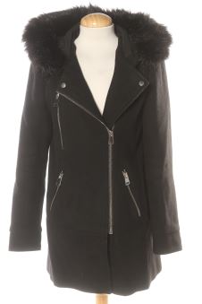 Cappotto S Pimkie, foto 1 di 2