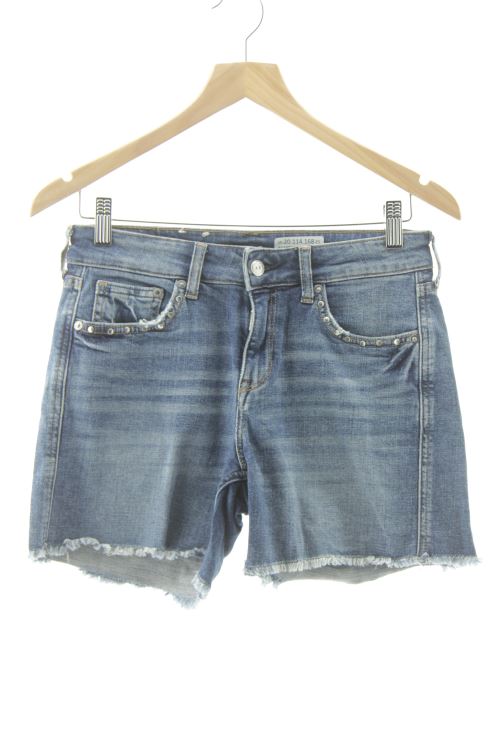 Kurze Hose