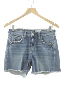 Shorts 36 H&M, photo 1 sur 2