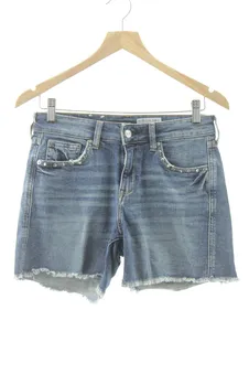 Pantalón corto 36 H&M, foto 1 de 2
