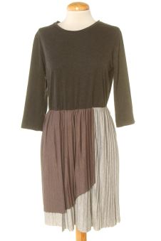 Robe casual M COCO & LIMON, photo 1 sur 2