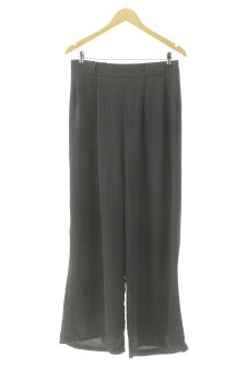 Pantalon Casual 42 almé, photo 1 sur 2