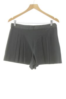 Pantaloni corti M Trafaluc, foto 1 di 2