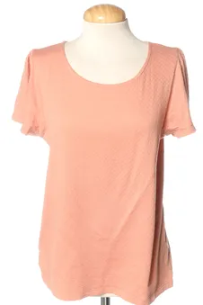 T-shirt M BONOBO, photo 1 sur 2