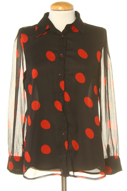 Camisa