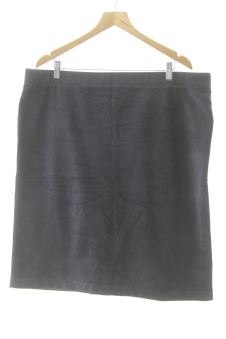 Falda XL Lands`end, foto 1 de 2