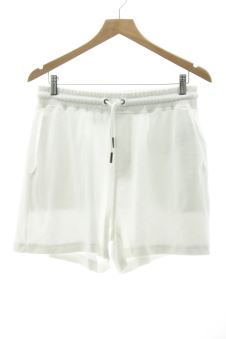 Pantaloni corti M Calvin Klein, foto 1 di 2