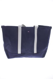Bolso de Hombro Grande Tommy Hilfiger, foto 1 de 3