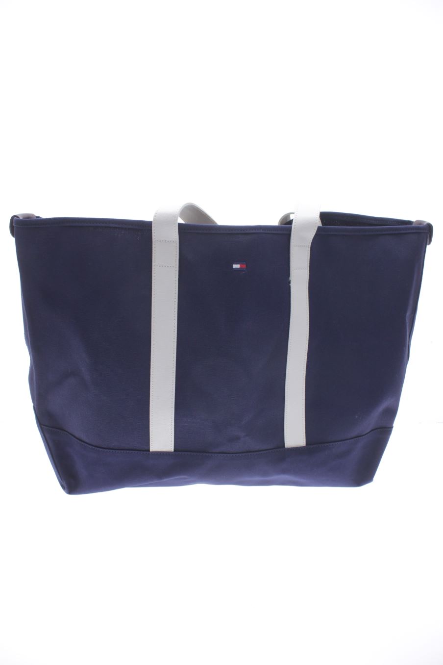 Sac cabasBleu marine Tommy Hilfiger