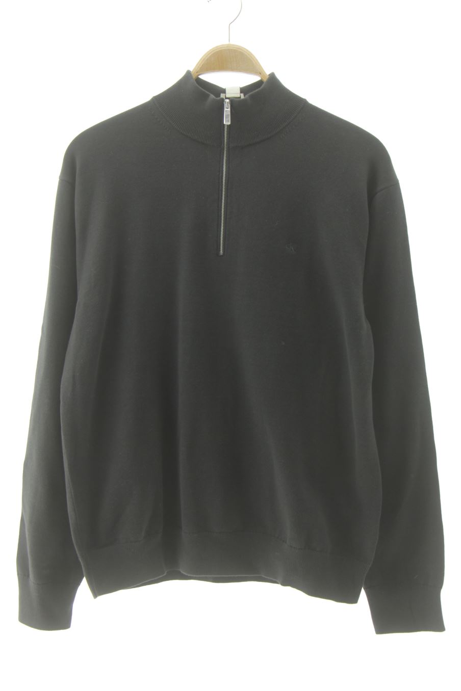 Jersey de Calvin Klein de la talla L