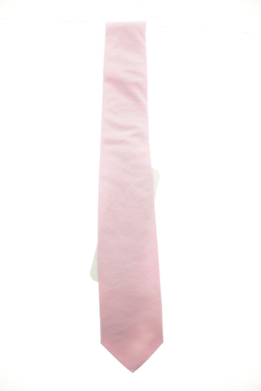 Corbatas de Bw kids de la talla 2-4 años con etiqueta