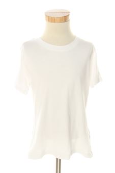 Camiseta 4 años H&M