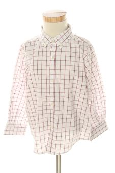 Camisa de manga larga 3 años Gocco