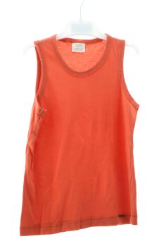 Top 106 Zara