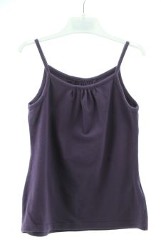 Camiseta sin mangas 6 anni Vertbaudet