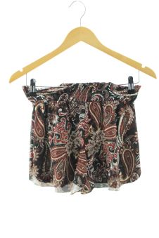 Shorts XS Mng