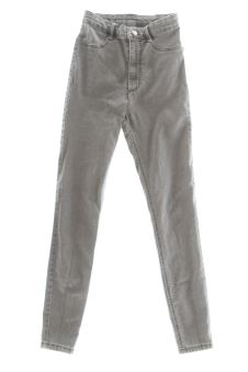 Jeans XS Zara, foto 1 di 2