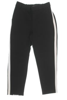Pantaloni XS Trafaluc, foto 1 di 2