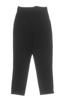 Pantalon 36 Promod, photo 1 sur 2