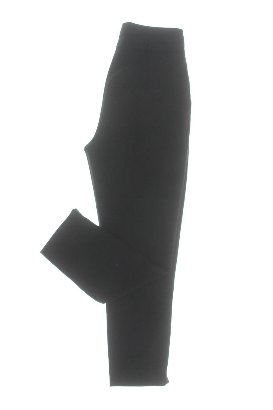 Pantalon Promod de la taille 36, de couleur noir