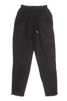 Hose S Pimkie, Foto 1 von 2