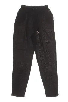 Pantalon S Pimkie, photo 1 sur 2