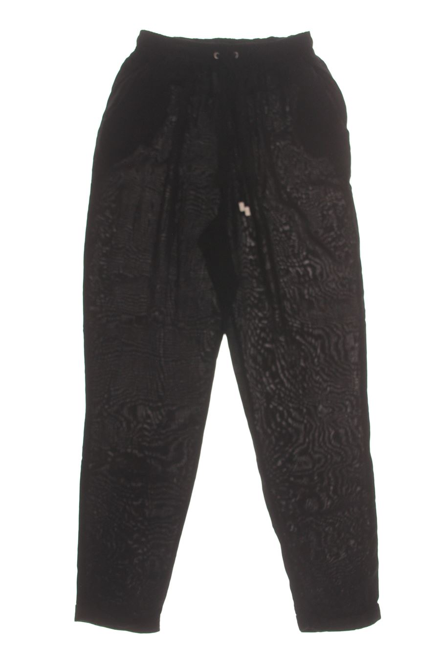Hose von Pimkie Größe S, Farbe Schwarz, für