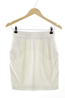 Gonna XS Zara, foto 1 di 2