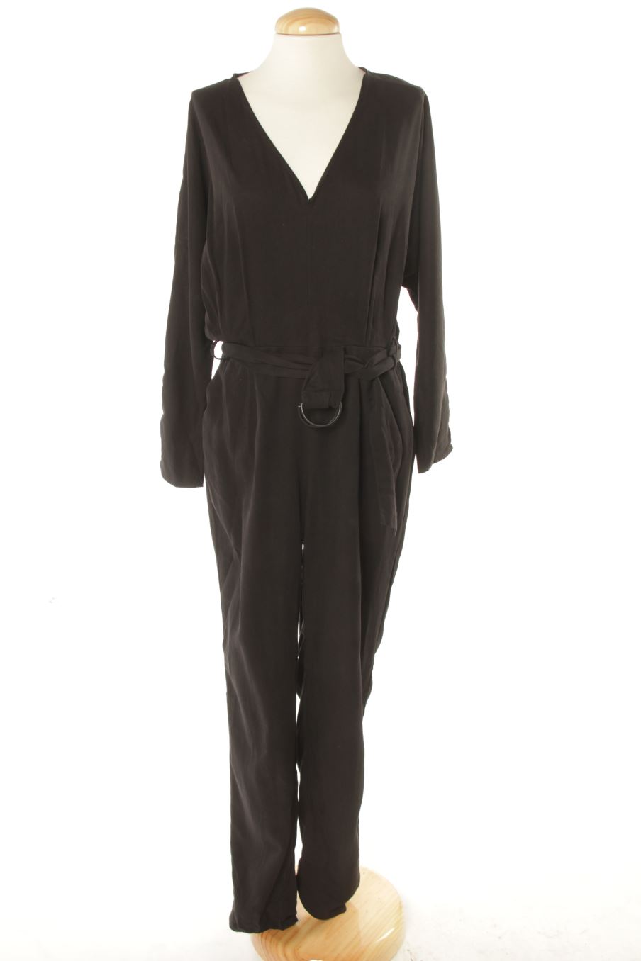 Combinaisons Mango de la taille M, de couleur noir