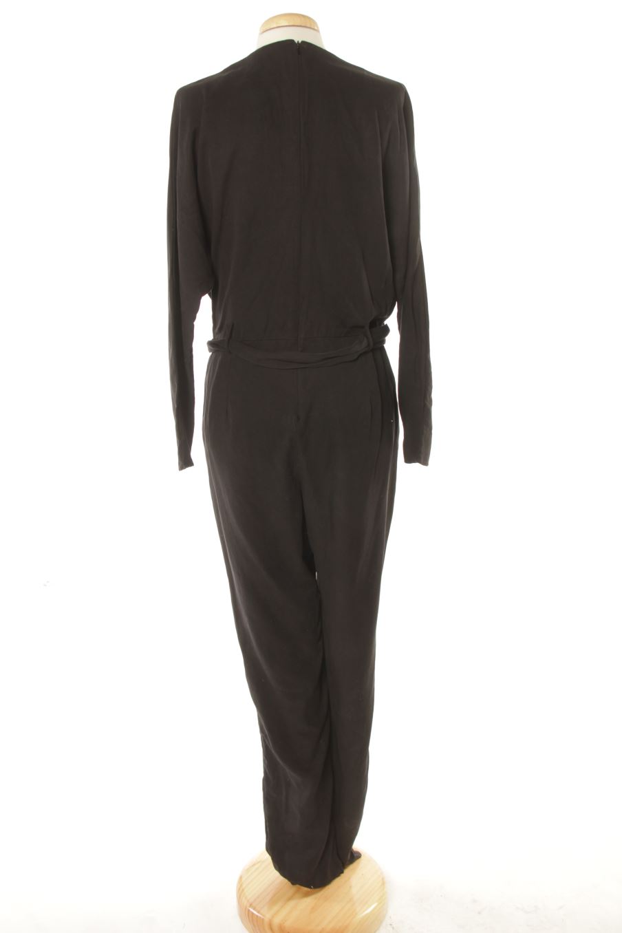 Combinaisons Mango de la taille M, de couleur noir