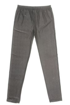 Leggings M PERCENTIL, foto 1 di 2