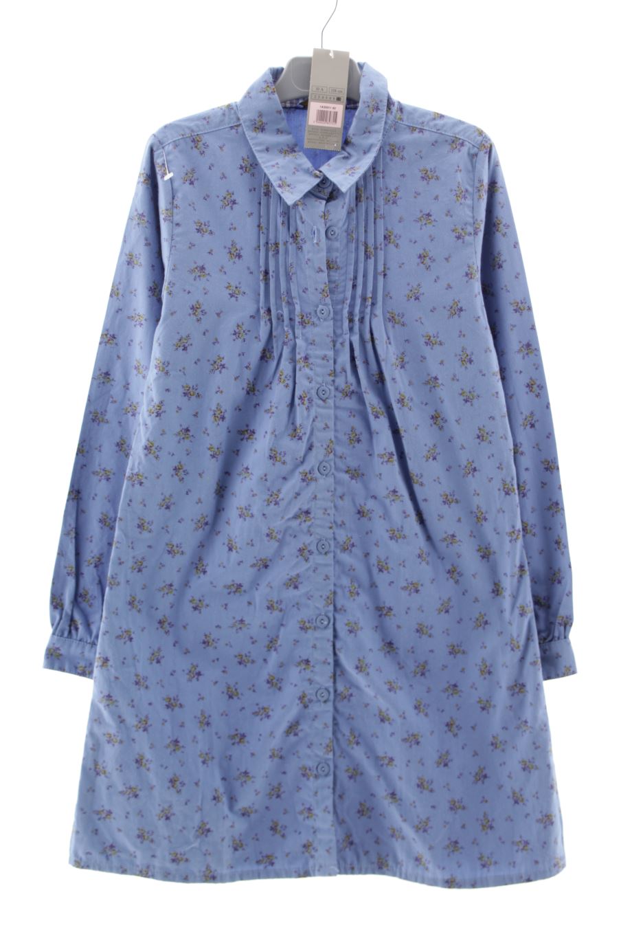Vestido sport de Lisa Rose de la talla 10 años con etiqueta