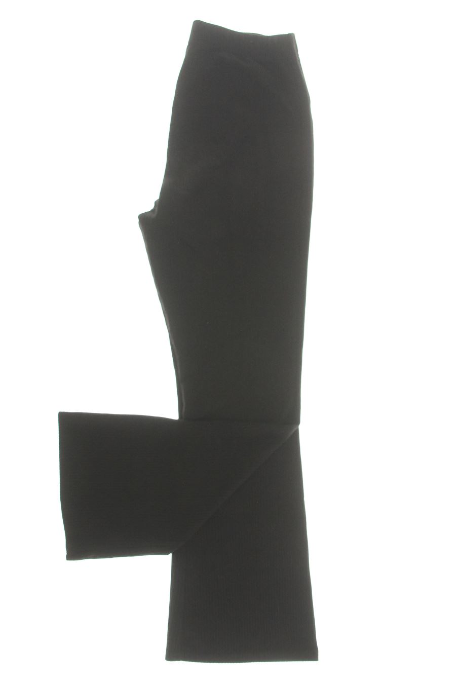 Pantalón Casual de PERCENTIL de la talla M, de color negro